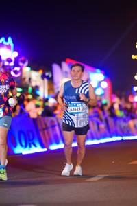 BIB: 
                            <button type="button" onclick="openModal(24575382)" class="btn btn-primary btn-sm float-right btn-popup" data-toggle="modal" data-target=".modal-high-quality">
                        <i class="fas fa-shopping-cart"></i> Add to Cart
                    </button>
                                            <button type="button" onclick="isThisMe(24575382, true)" class="btn btn-success btn-sm float-right btn-popup btn-isme hidden" data-toggle="tooltip" data-placement="bottom" title="นี่คือรูปของคุณใช่ไหม คลิกที่นี่เพื่อเอาเข้าอัลบั้ม">
                        <i class="fas fa-plus"></i> Add to album
                    </button>
                    <button type="button" onclick="isThisMe(24575382, false)" class="btn btn-warning btn-sm float-right btn-popup btn-isnotme hidden">
                        <i class="fas fa-ban"></i> Remove from album
                    </button>